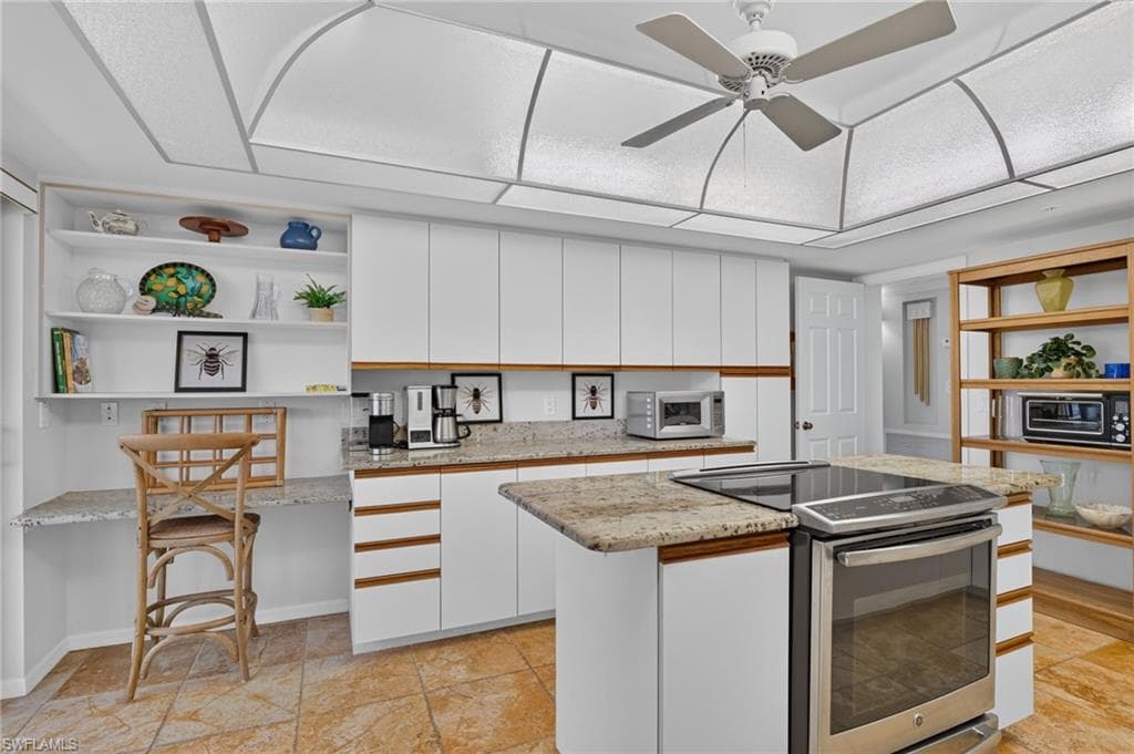1900 Virginia AVE 503-16