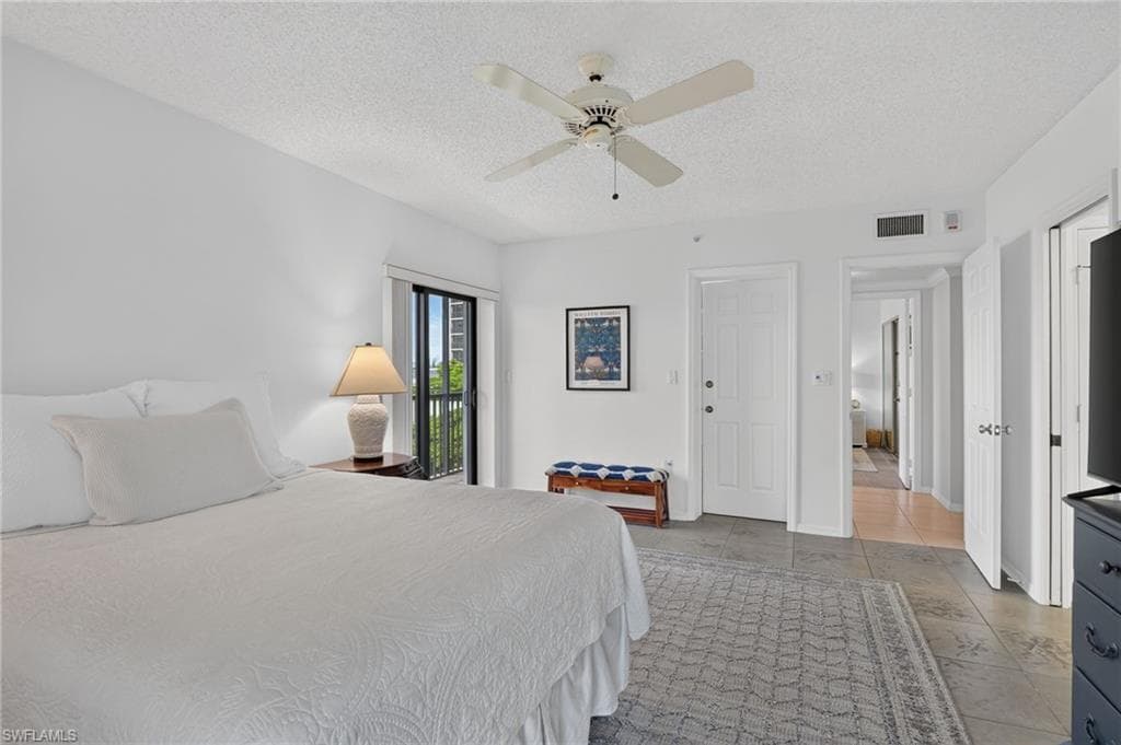 1900 Virginia AVE 503-22