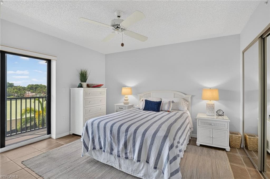 1900 Virginia AVE 503-32