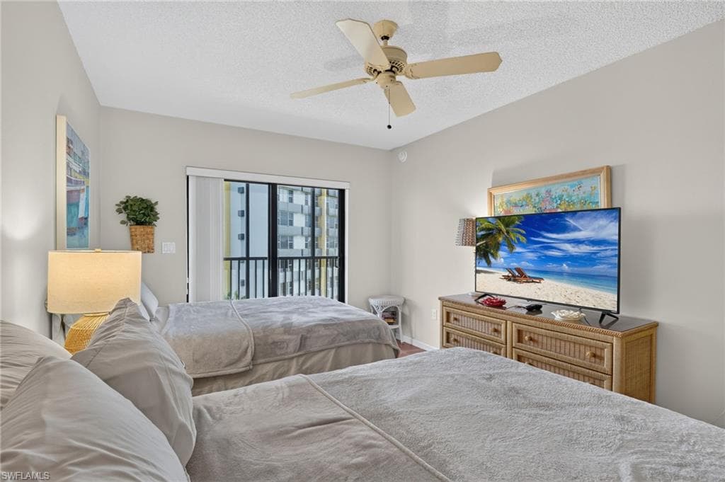 1900 Virginia AVE 503-28