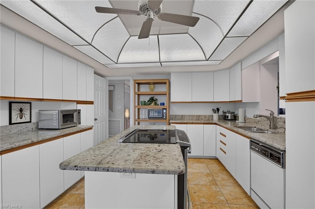 1900 Virginia AVE 503-15