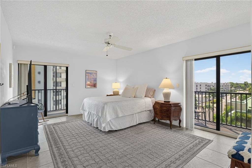1900 Virginia AVE 503-19