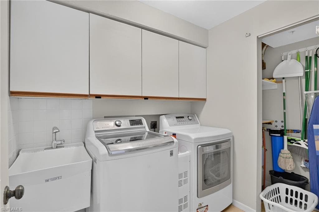 1900 Virginia AVE 503-35