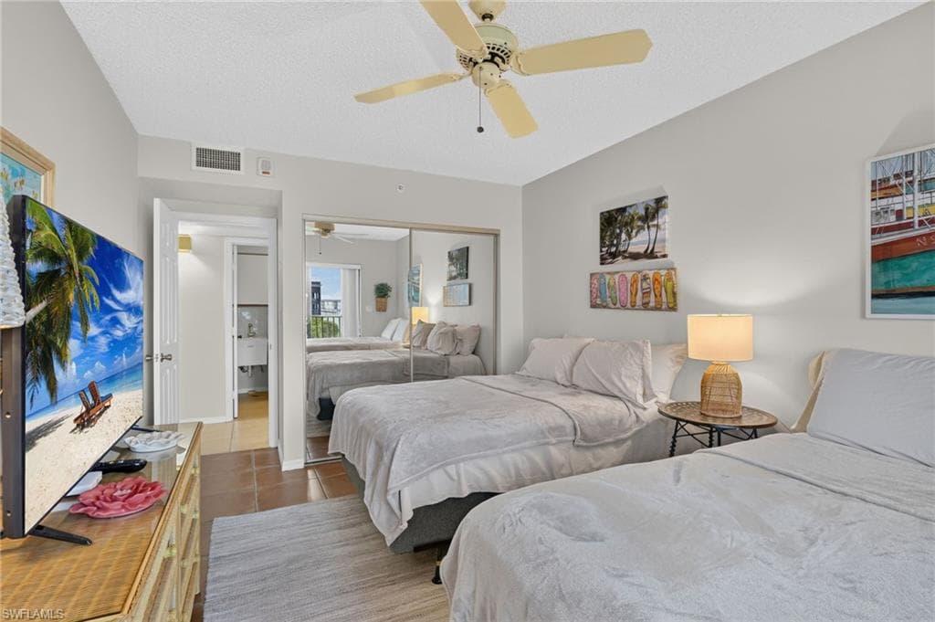 1900 Virginia AVE 503-29