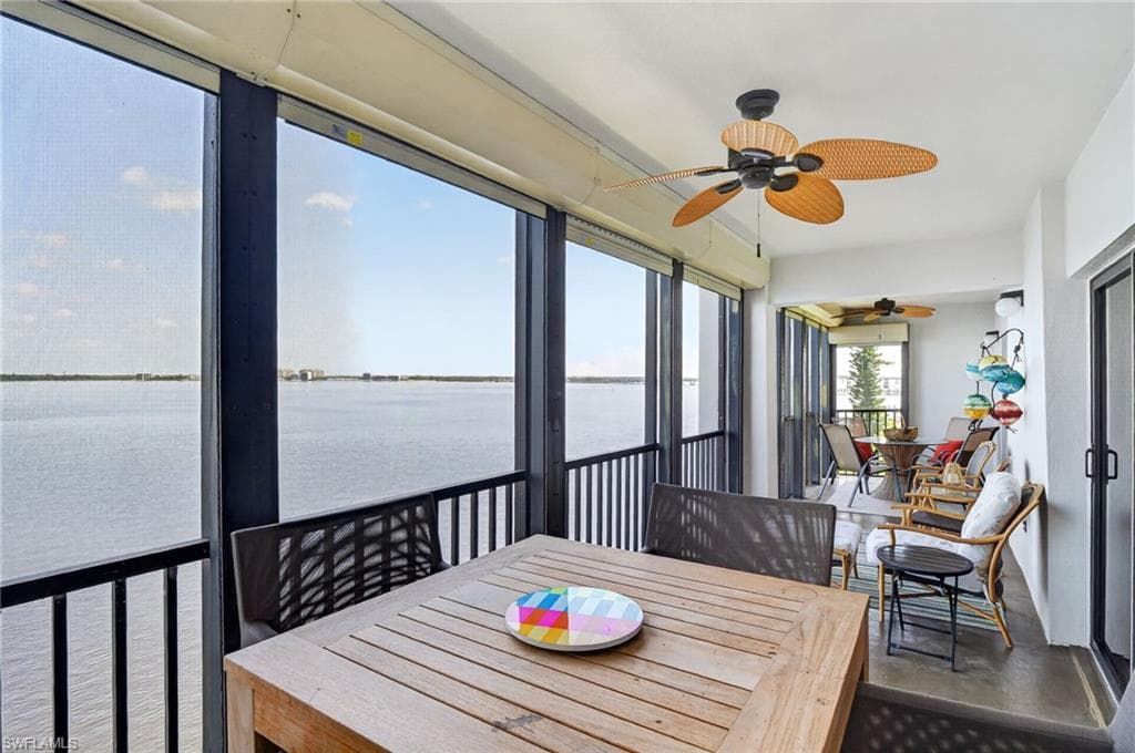 1900 Virginia AVE 503-4