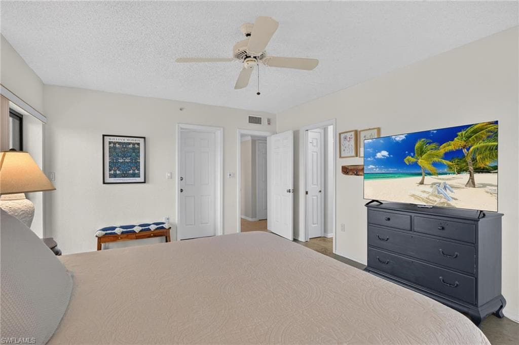 1900 Virginia AVE 503-21