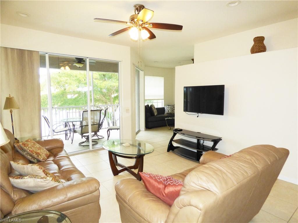 10006 Sky View WAY 205-2