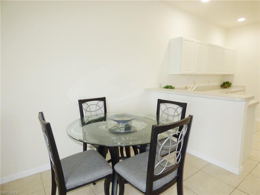 10006 Sky View WAY 205-6