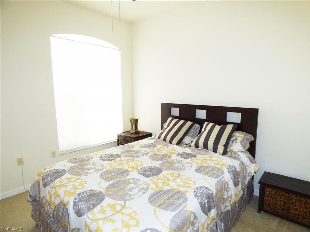 10006 Sky View WAY 205-13