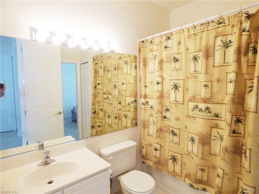 10006 Sky View WAY 205-12