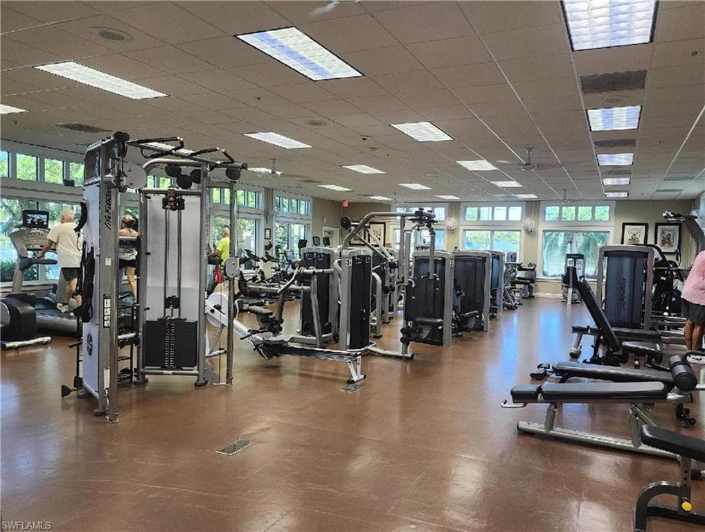 10006 Sky View WAY 205-22