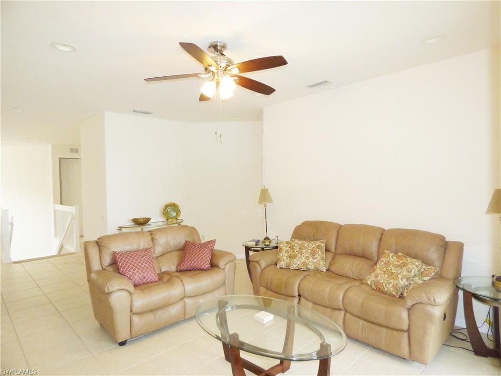 10006 Sky View WAY 205-3