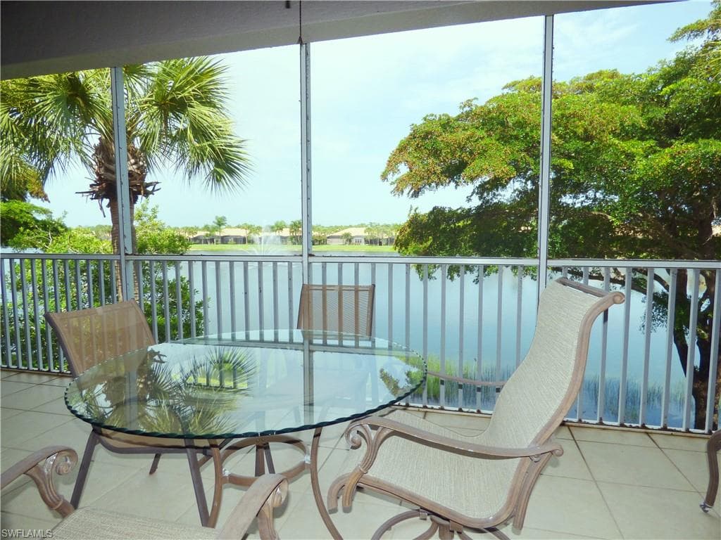 10006 Sky View WAY 205-1