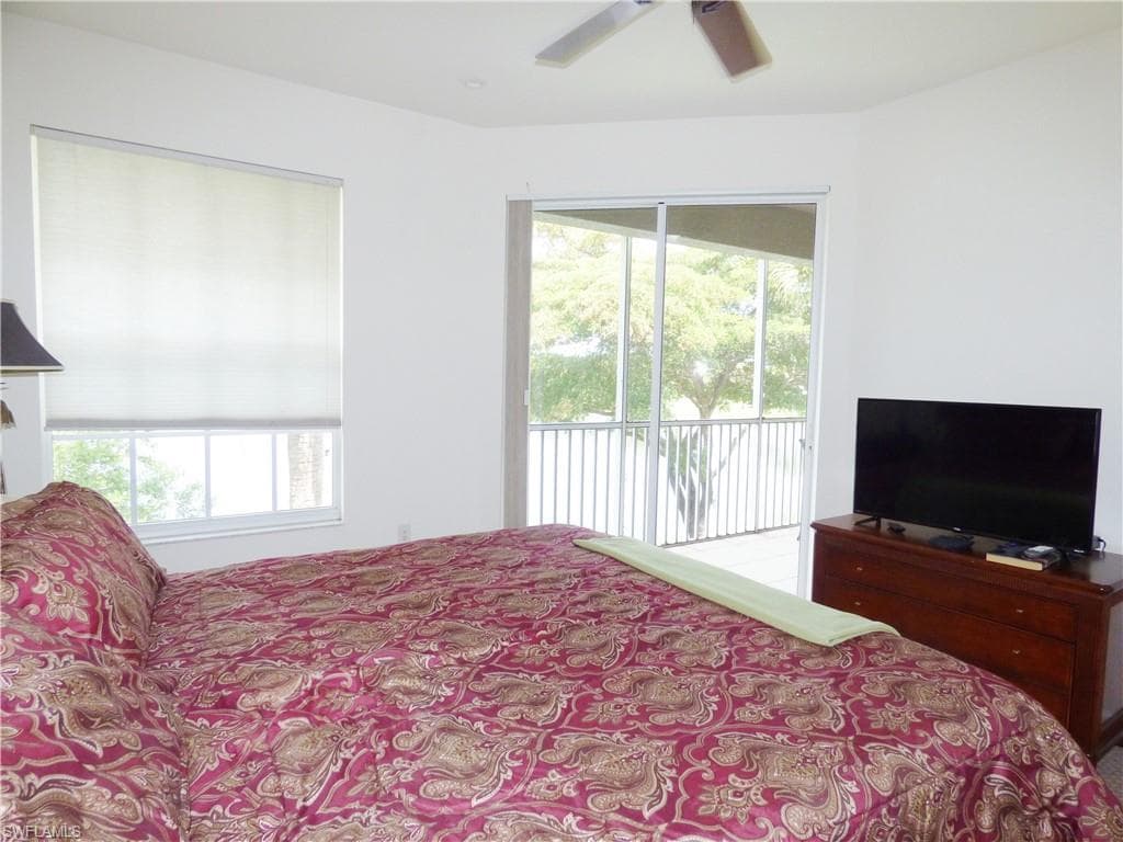 10006 Sky View WAY 205-9