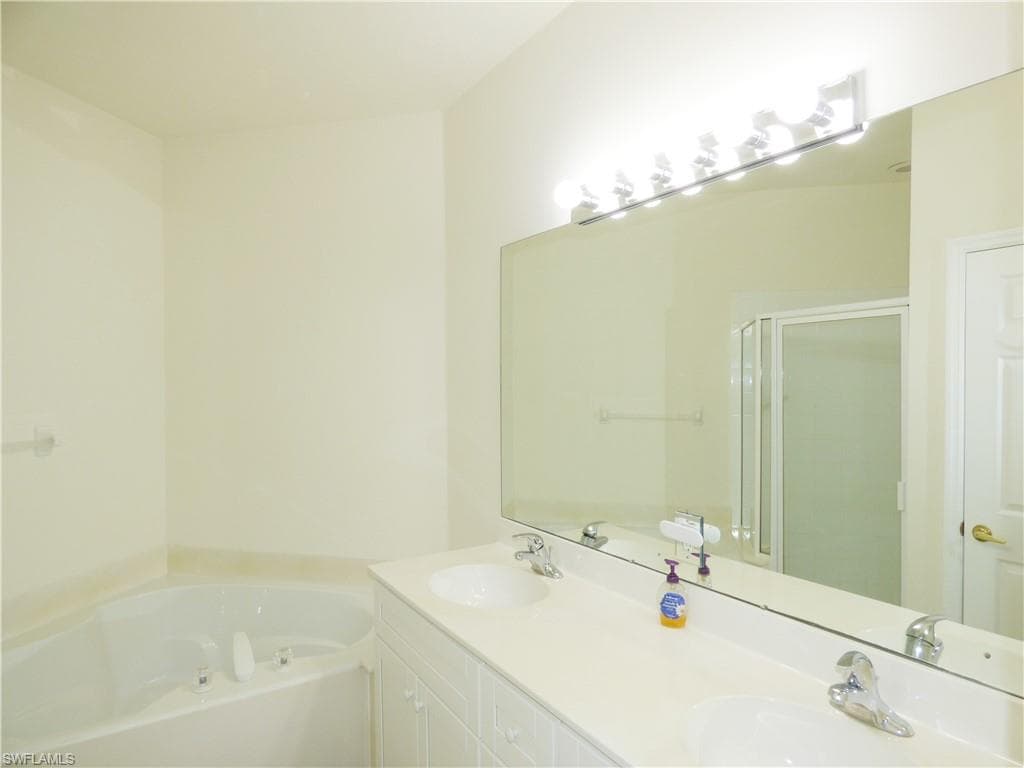 10006 Sky View WAY 205-10