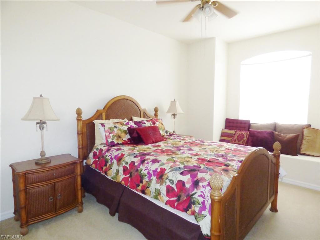10006 Sky View WAY 205-11