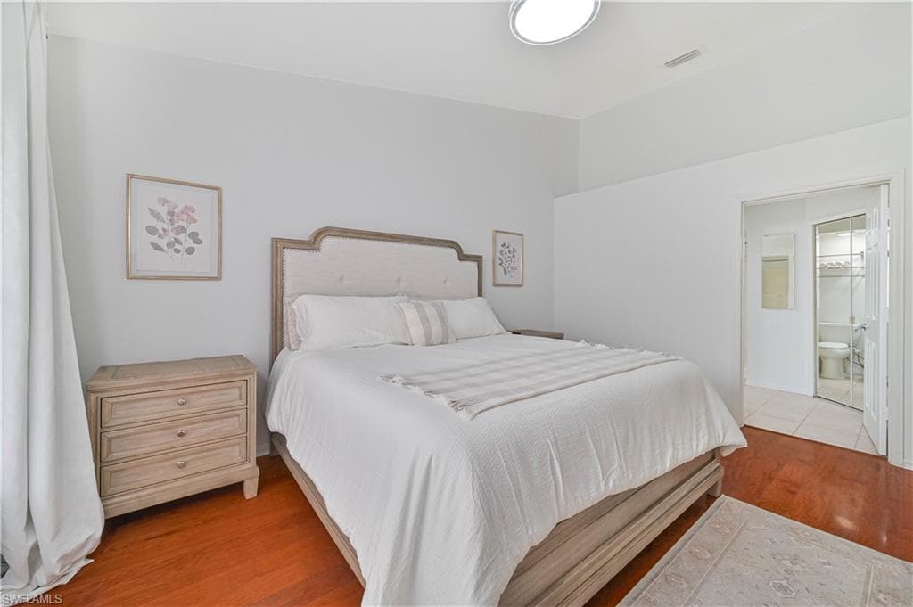 22741 Sandy Bay DR 203-23