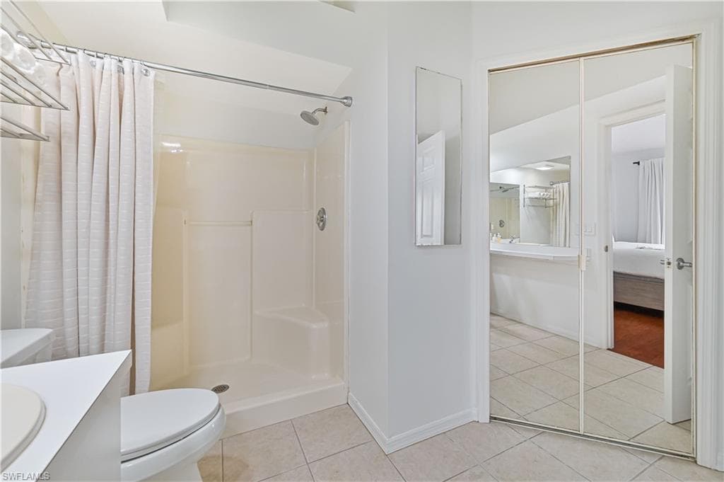 22741 Sandy Bay DR 203-26
