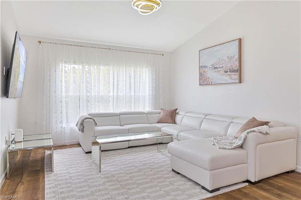 22741 Sandy Bay DR 203-7