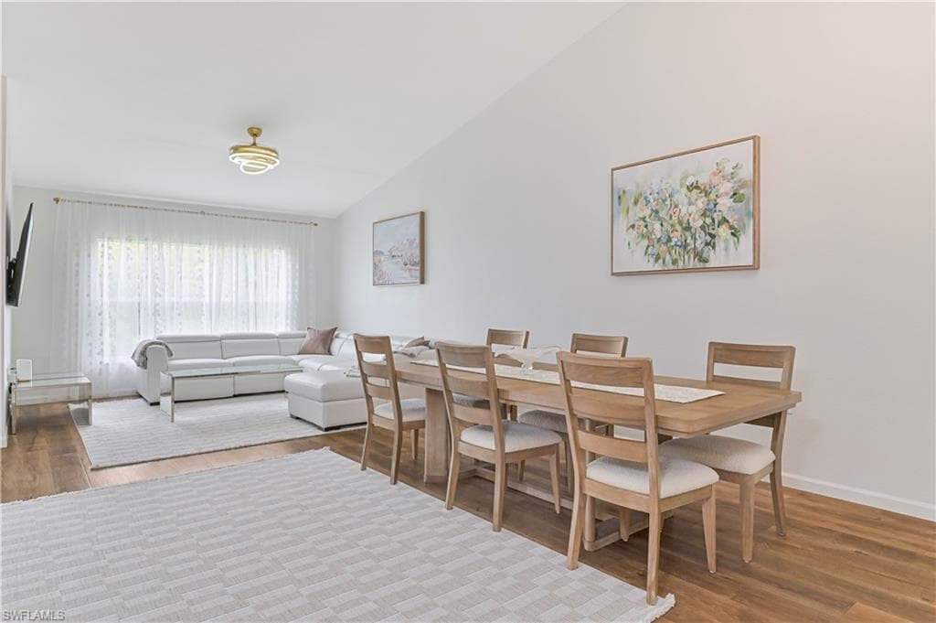 22741 Sandy Bay DR 203-5