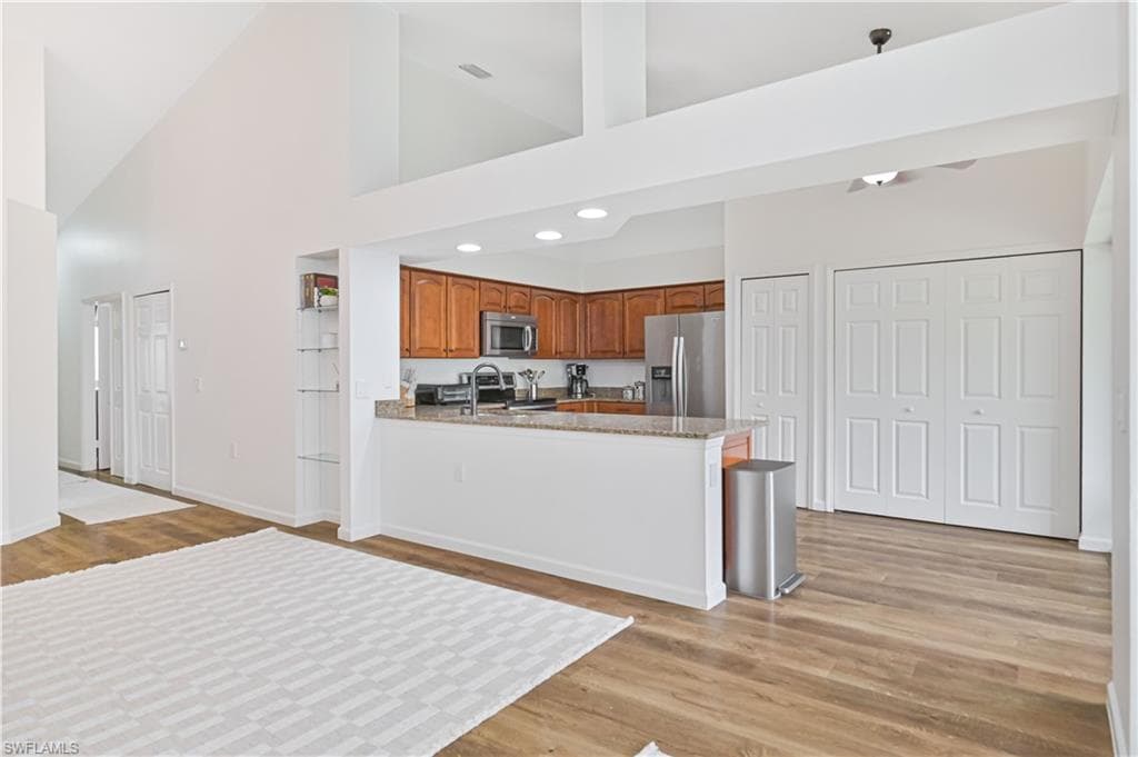 22741 Sandy Bay DR 203-9