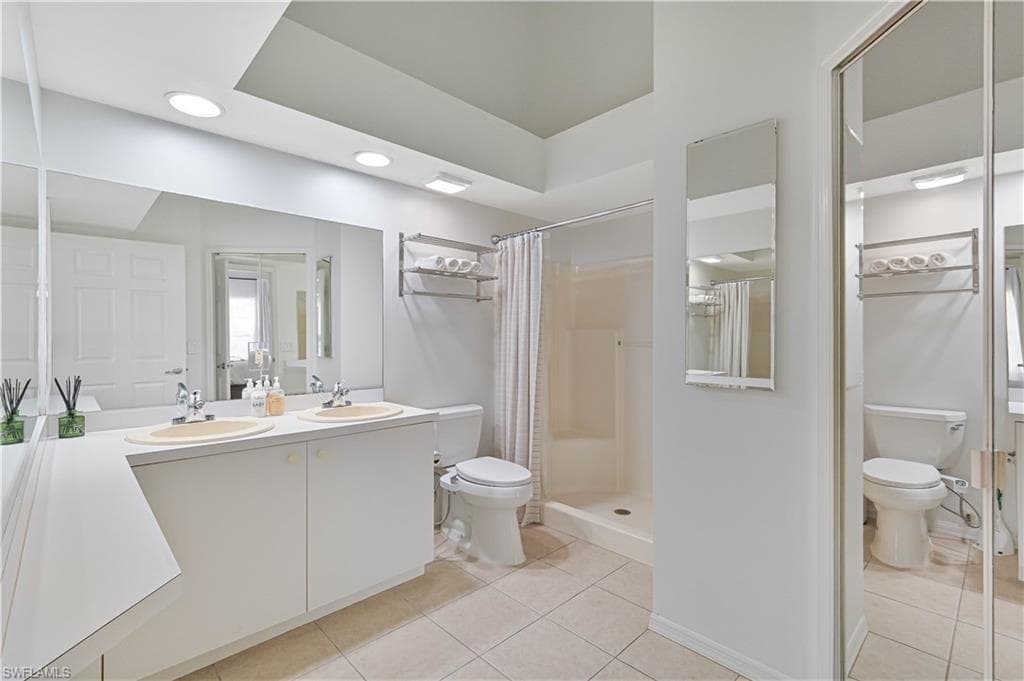 22741 Sandy Bay DR 203-24