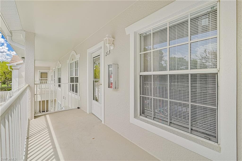 22741 Sandy Bay DR 203-4