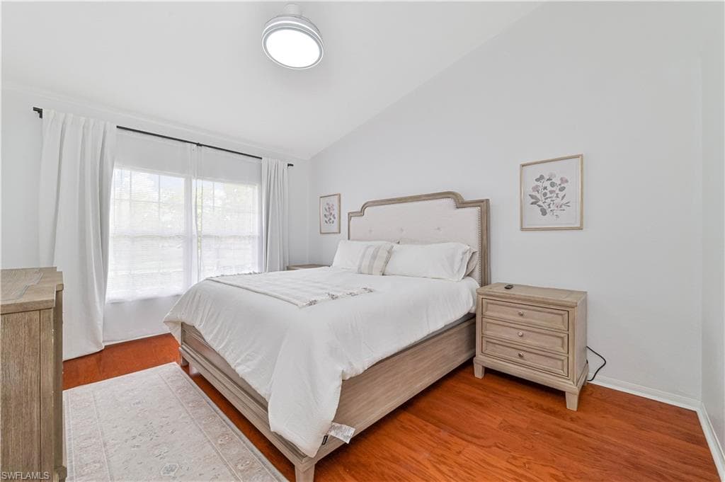 22741 Sandy Bay DR 203-21