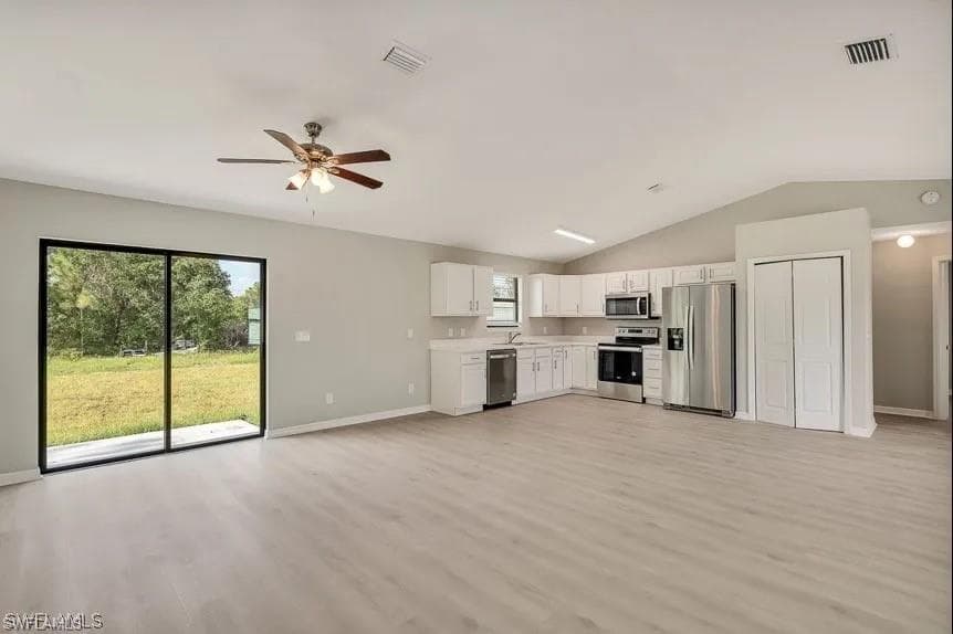 508 Cottonwood AVE S-2