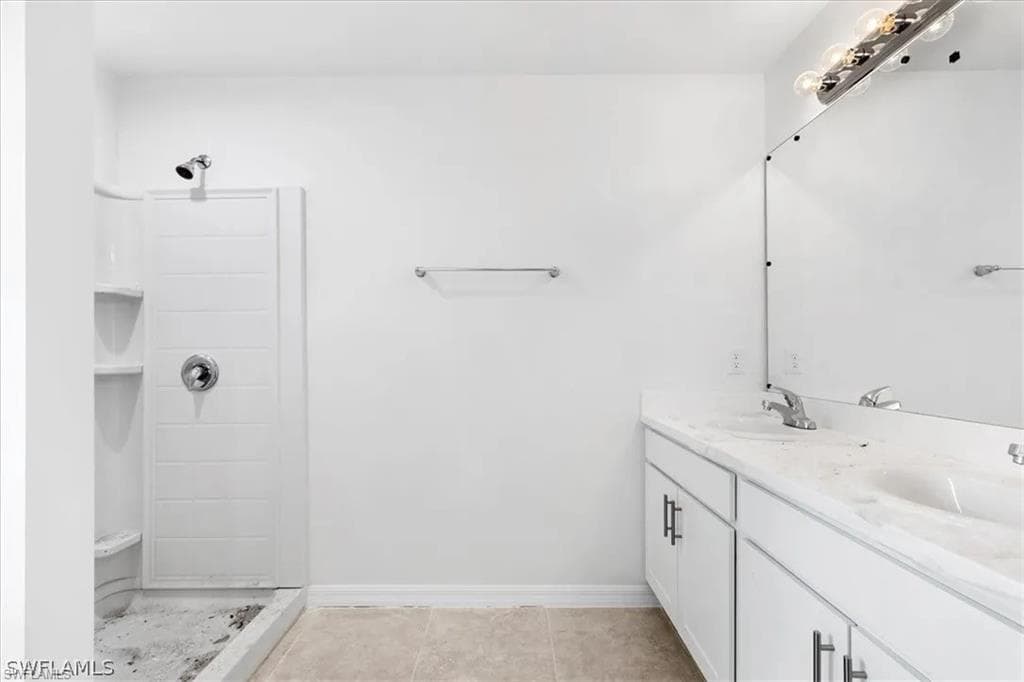 508 Cottonwood AVE S-6