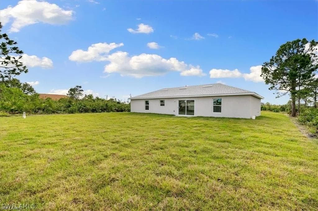 508 Cottonwood AVE S-7