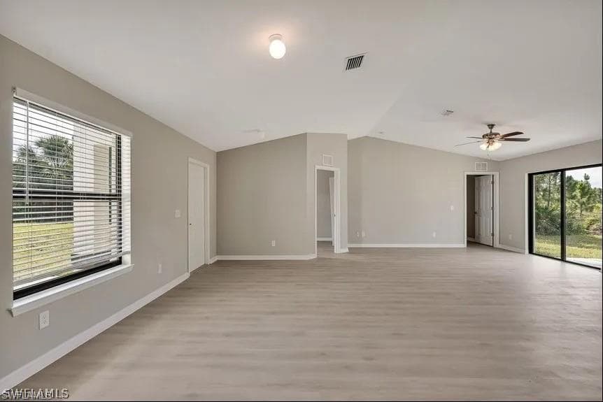 508 Cottonwood AVE S-3