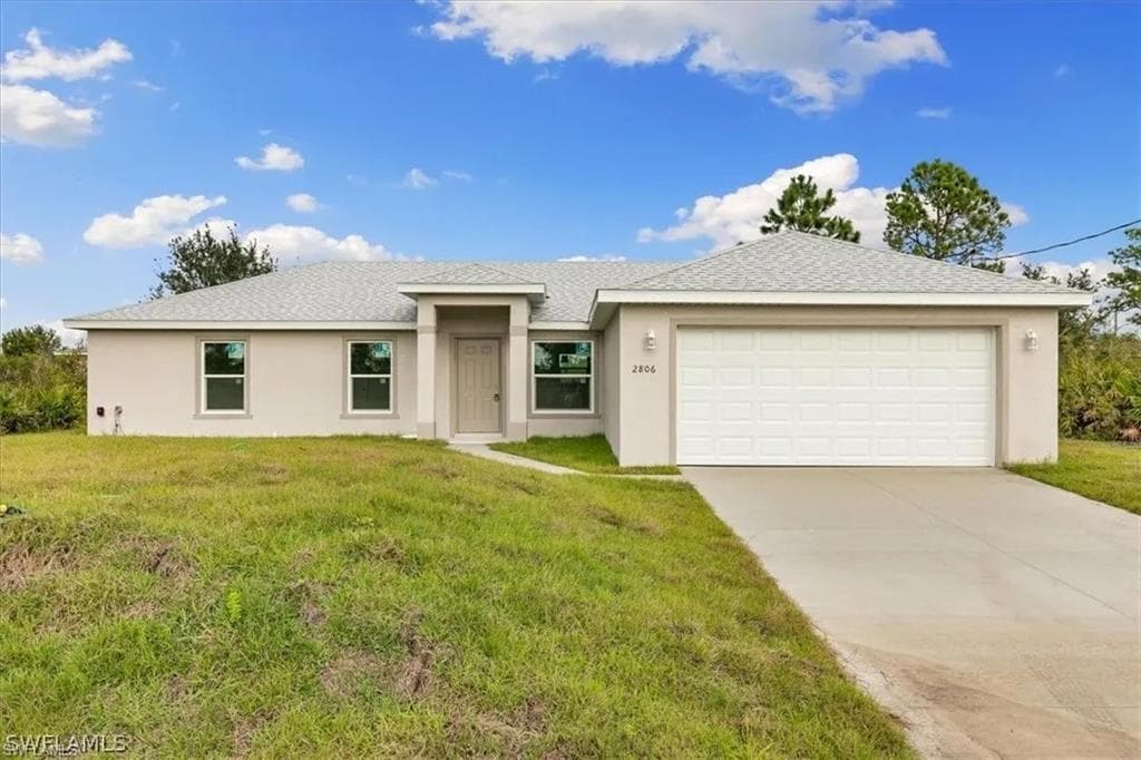 508 Cottonwood AVE S-1