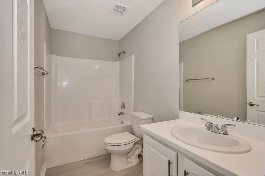 508 Cottonwood AVE S-5