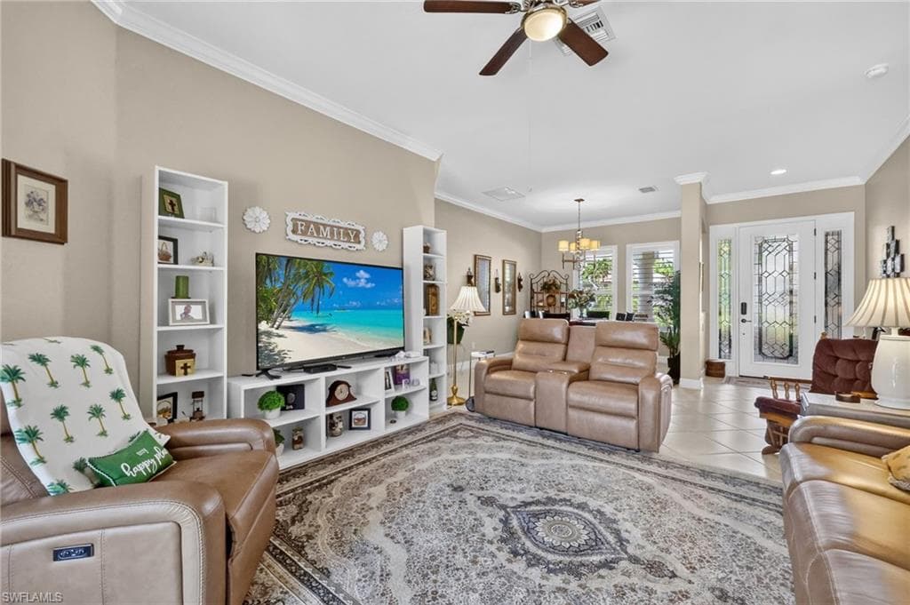 10975 Longwing DR-21