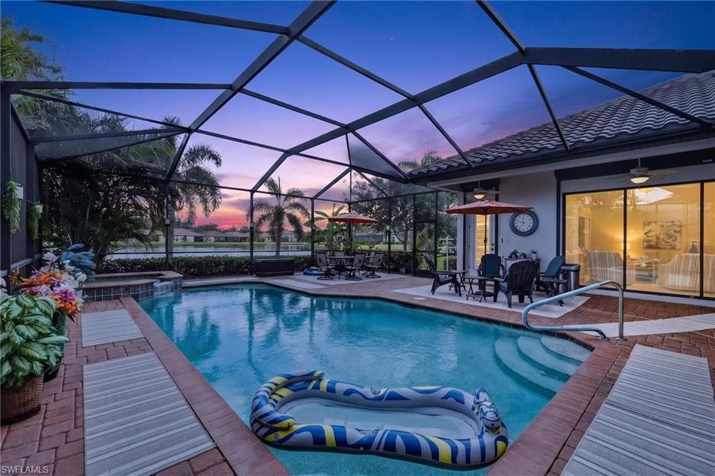 10975 Longwing DR-2