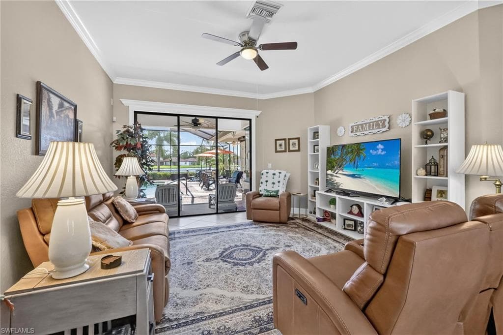 10975 Longwing DR-12