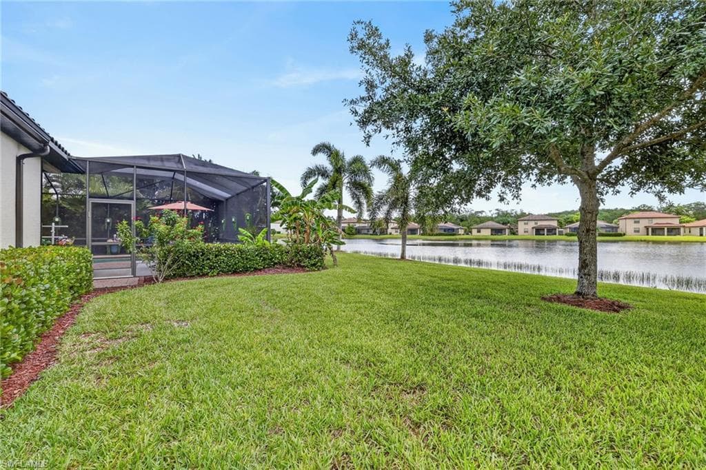 10975 Longwing DR-40
