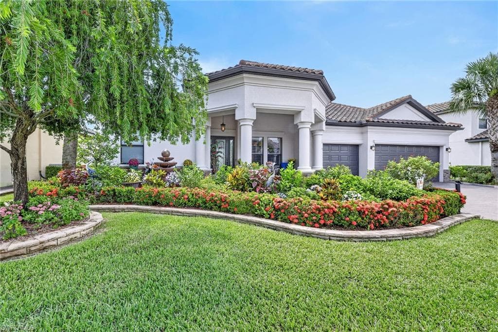 10975 Longwing DR-24