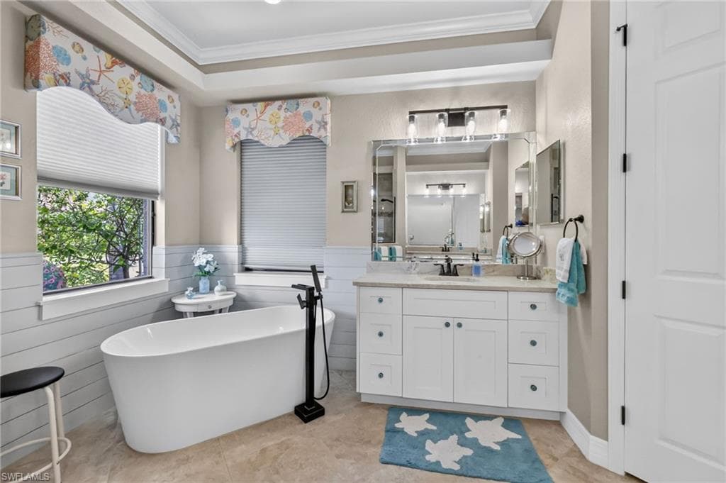 10975 Longwing DR-20