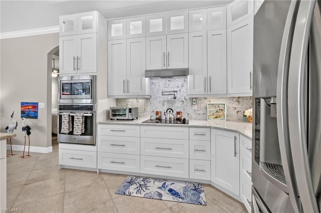 10975 Longwing DR-7
