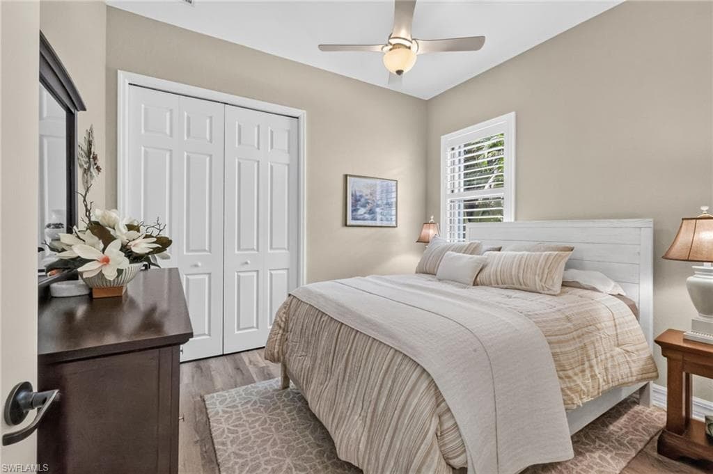 10975 Longwing DR-29