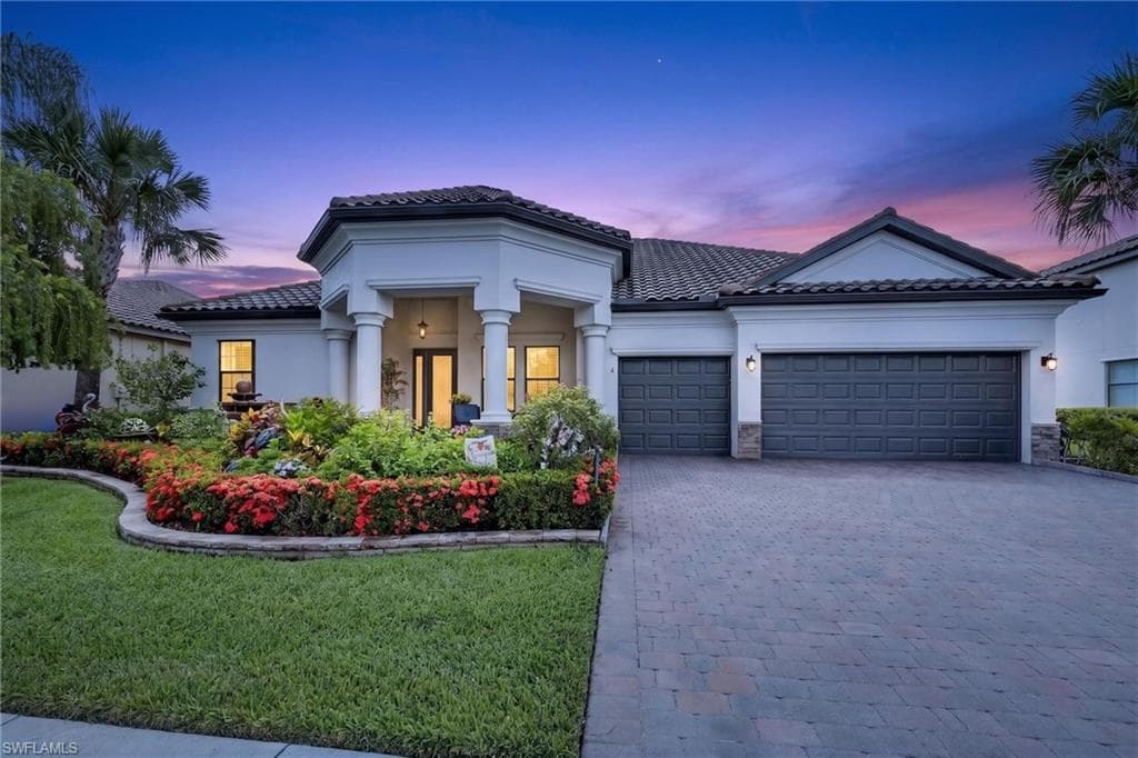 10975 Longwing DR-1