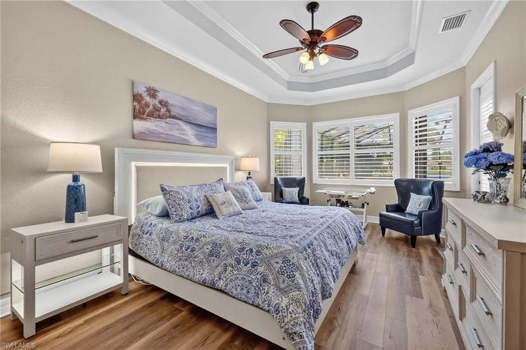 10975 Longwing DR-18