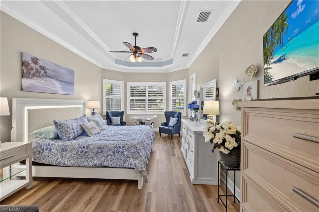 10975 Longwing DR-22