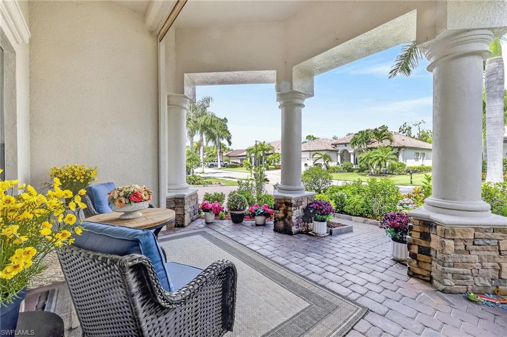 10975 Longwing DR-9