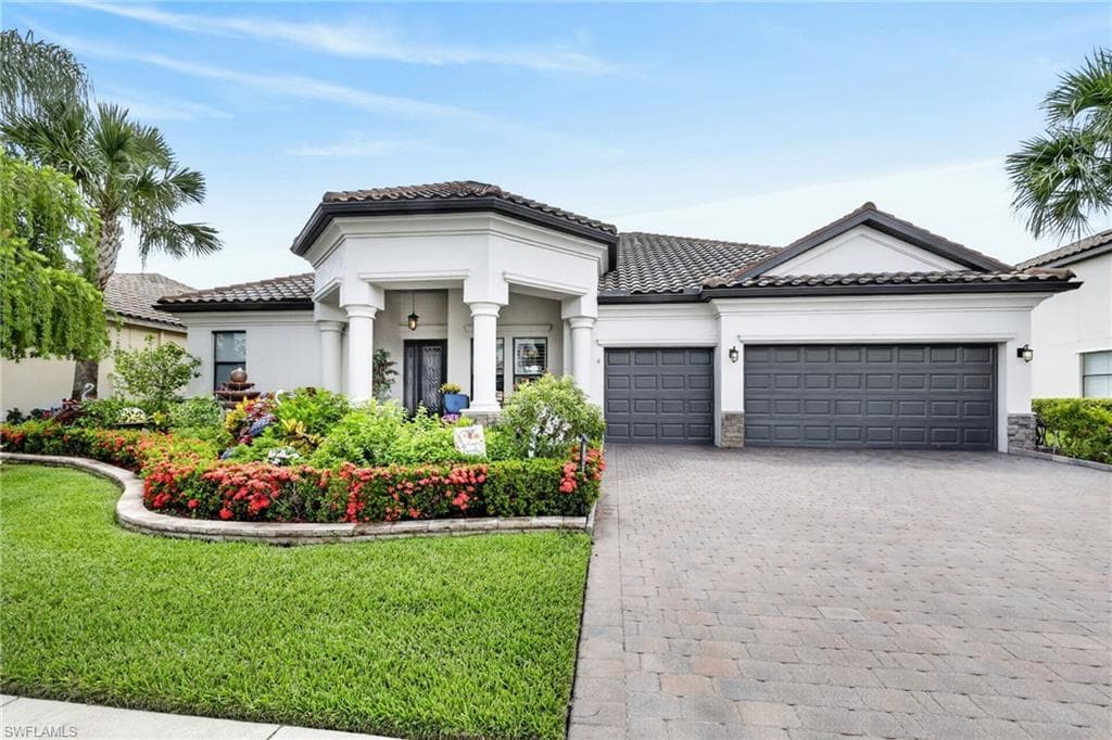10975 Longwing DR-46
