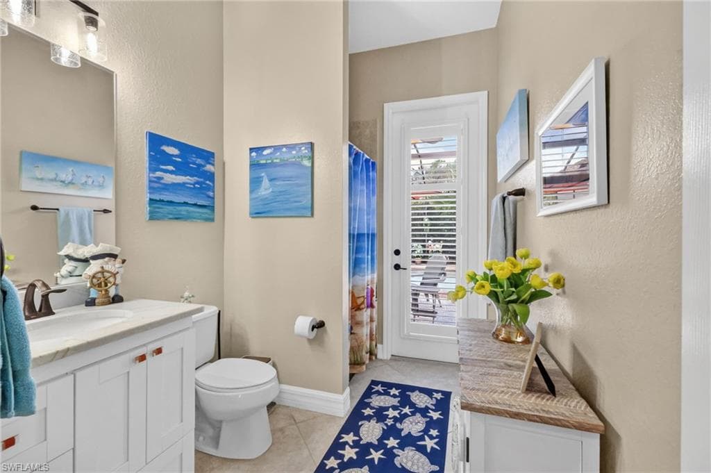 10975 Longwing DR-30
