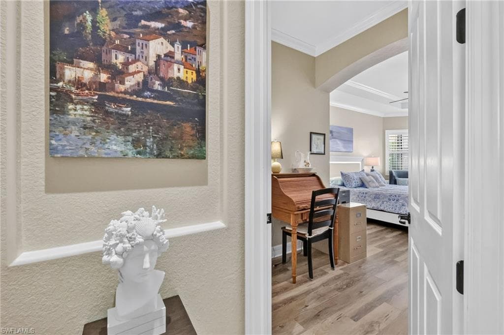 10975 Longwing DR-13