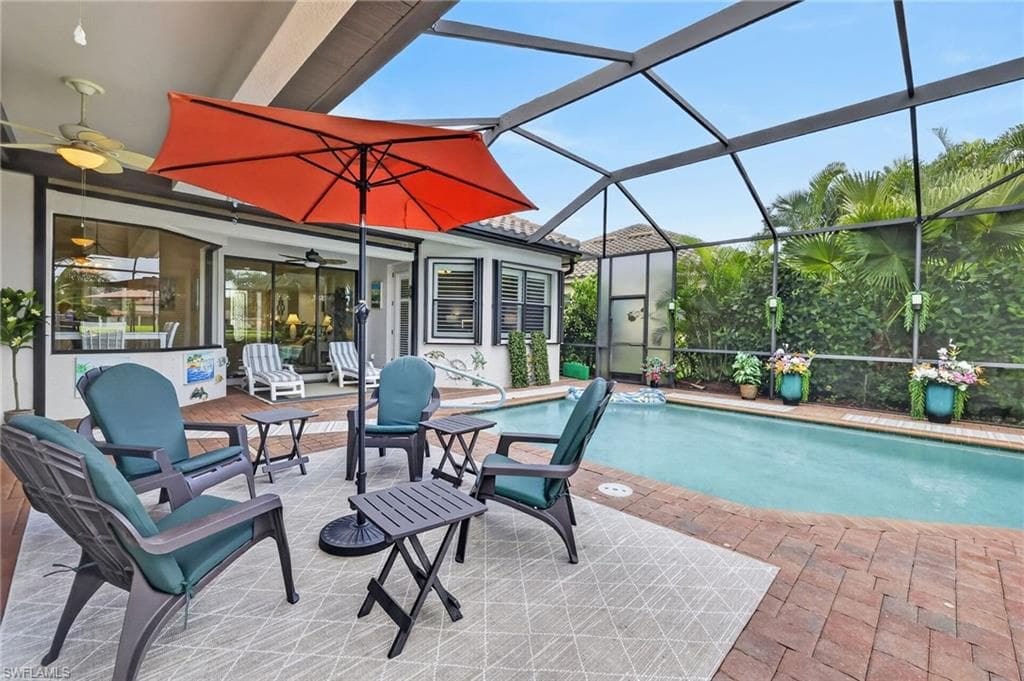 10975 Longwing DR-38
